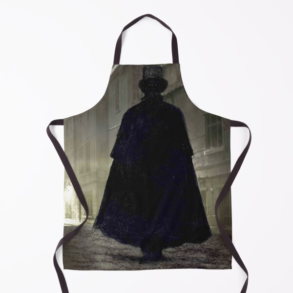 Item preview, Jack out for a walk 0202 designed and sold by Aqualung1971.