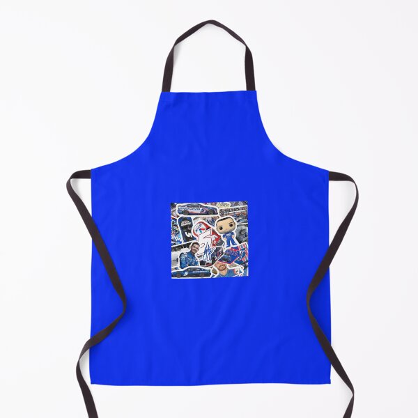 Item preview, Kyle Larson Nascar Design designed and sold by nostalgiaLAND.