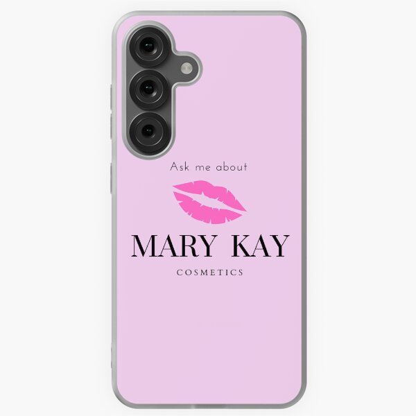 Item preview, Ask me about Mary Kay cosmetics designed and sold by Linda La Guardia.