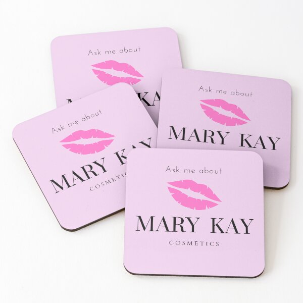 Item preview, Ask me about Mary Kay cosmetics designed and sold by Linda La Guardia.