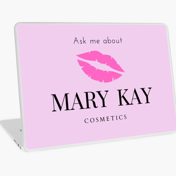 Aperçu de l'œuvre Posez-moi des questions sur les cosmétiques Mary Kay créée et vendue par Linda La Guardia.