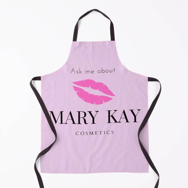 Item preview, Ask me about Mary Kay cosmetics designed and sold by Linda La Guardia.