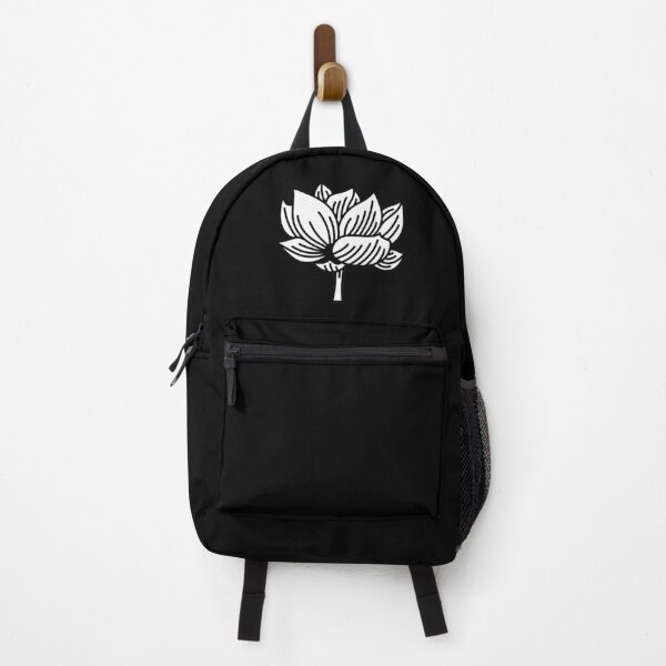 Item preview, Lotus Flower Yoga & Spirituality Collection designed and sold by Roseanne's Legacy Tees.
