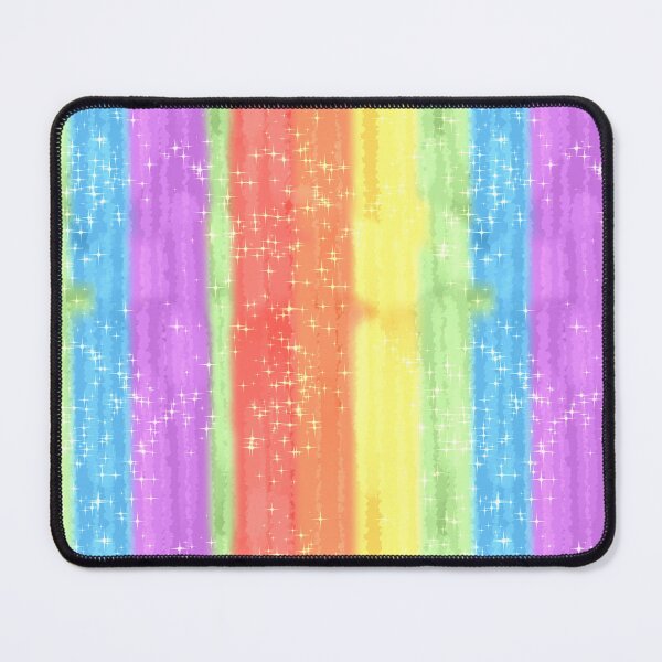 Item preview, Sparkle Rainbow designed and sold by Disney1955Fan.
