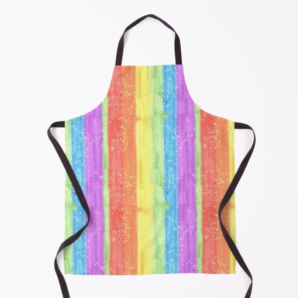 Item preview, Sparkle Rainbow designed and sold by Disney1955Fan.