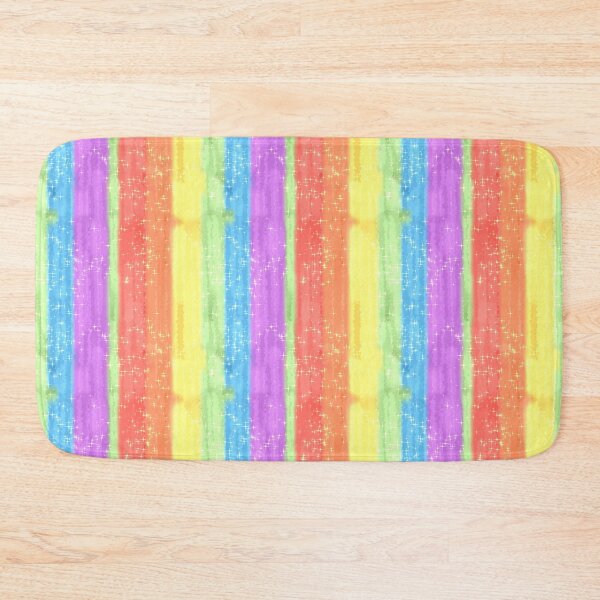 Item preview, Sparkle Rainbow designed and sold by Disney1955Fan.