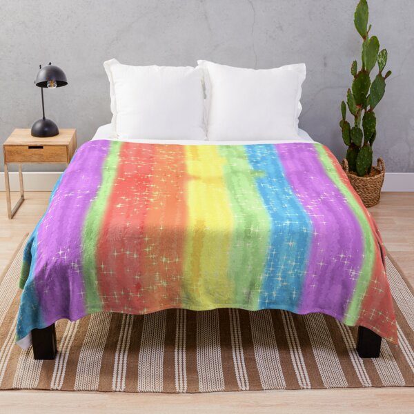Item preview, Sparkle Rainbow designed and sold by Disney1955Fan.
