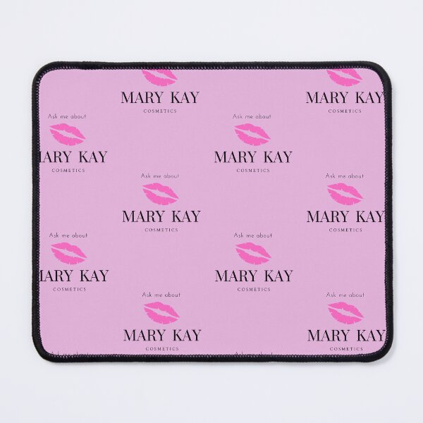 Item preview, Ask me about Mary Kay designed and sold by Linda La Guardia.