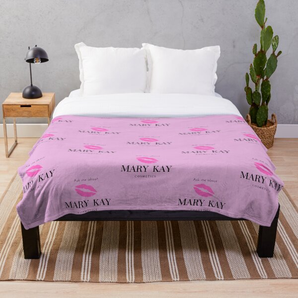 Item preview, Pregúntame sobre Mary Kay designed and sold by Linda La Guardia.