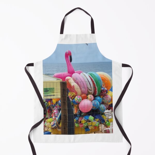 Item preview, Beach vibe designed and sold by Mandalis Shop.