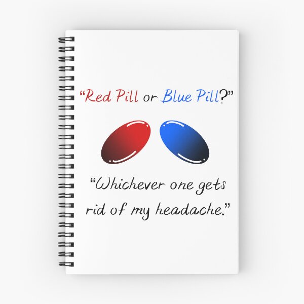 Item preview, The Choice designed and sold by Missylanius.