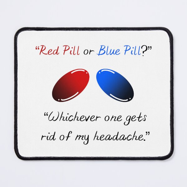 Item preview, The Choice designed and sold by Missylanius.