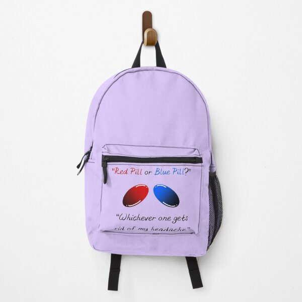 Item preview, The Choice designed and sold by Missylanius.