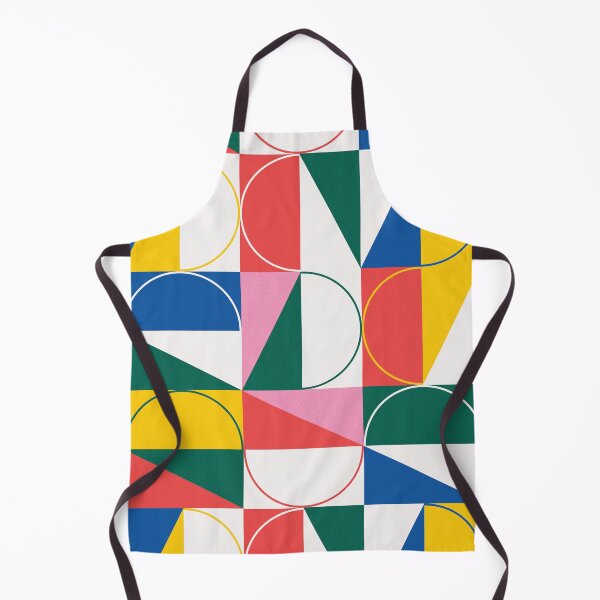 Item preview, Neo Geo - Tritronic Rhythm designed and sold by designerham.