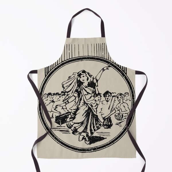 Item preview, Vintage Music Record Label designed and sold by SteadyRolling.