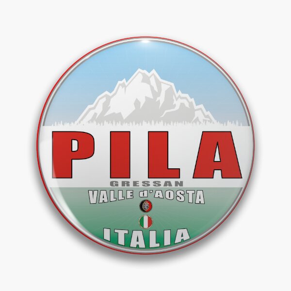 Item preview, Pila Italia designed and sold by studioss76.