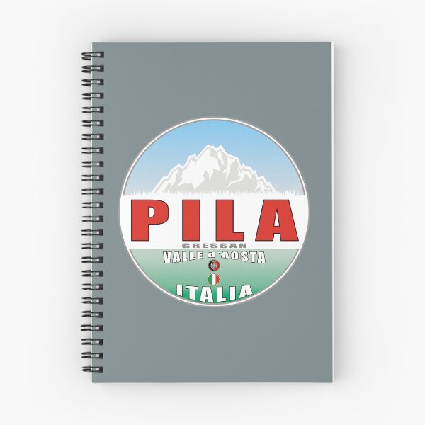 Item preview, Pila Italia designed and sold by studioss76.