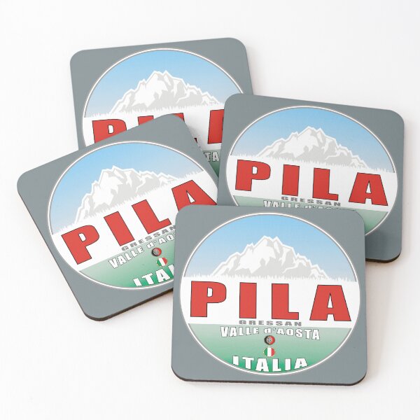 Item preview, Pila Italia designed and sold by studioss76.