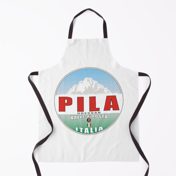 Item preview, Pila Italia designed and sold by studioss76.