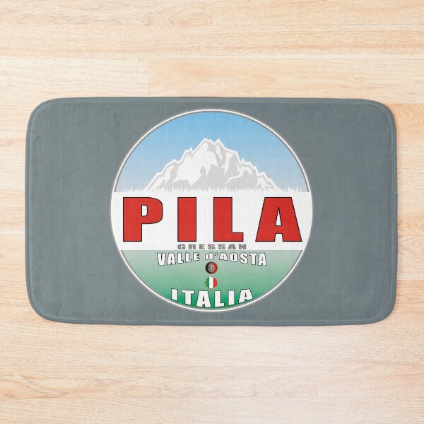 Item preview, Pila Italia designed and sold by studioss76.