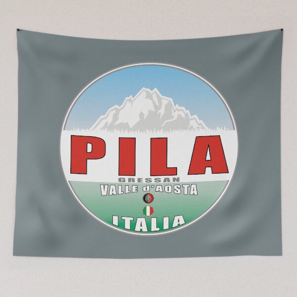 Item preview, Pila Italia designed and sold by studioss76.