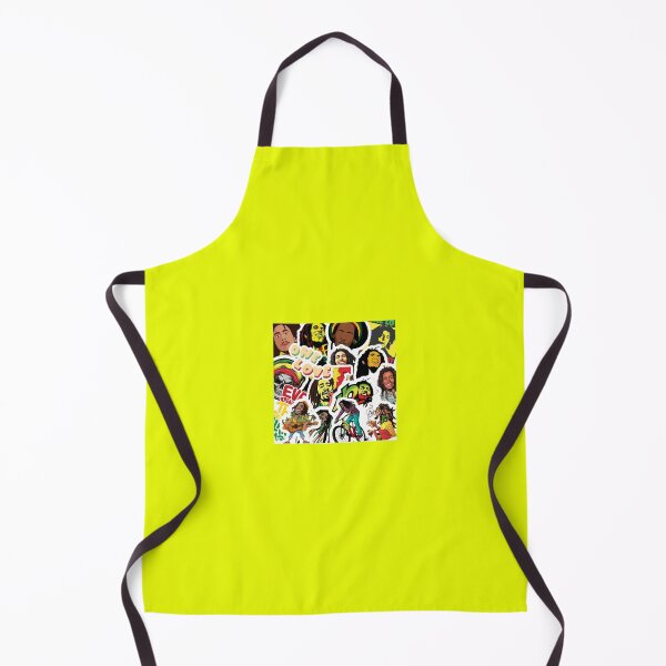 Item preview, Bob Marley  designed and sold by nostalgiaLAND.