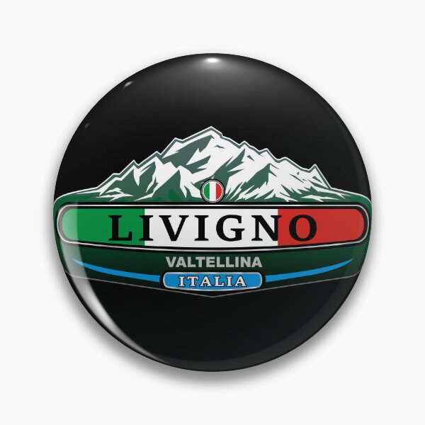 Item preview, Livigno Valtellina Italia designed and sold by studioss76.