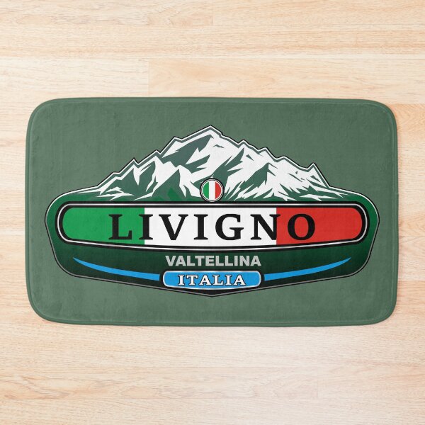 Item preview, Livigno Valtellina Italia designed and sold by studioss76.
