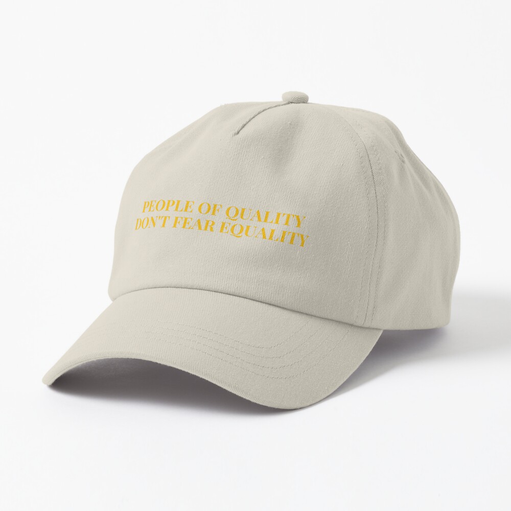 Artikel-Vorschau von Dad Hat, designt und verkauft von musicora.