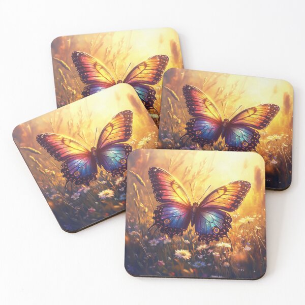 Item preview, Soaking up Sunshine designed and sold by Claudia Bartoli-McKinney.