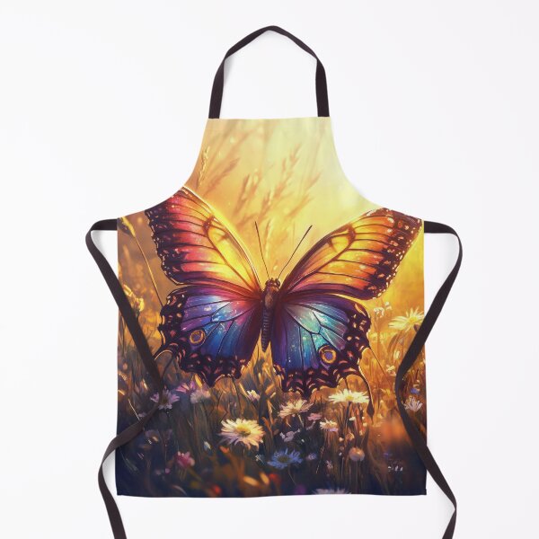 Item preview, Soaking up Sunshine designed and sold by Claudia Bartoli-McKinney.