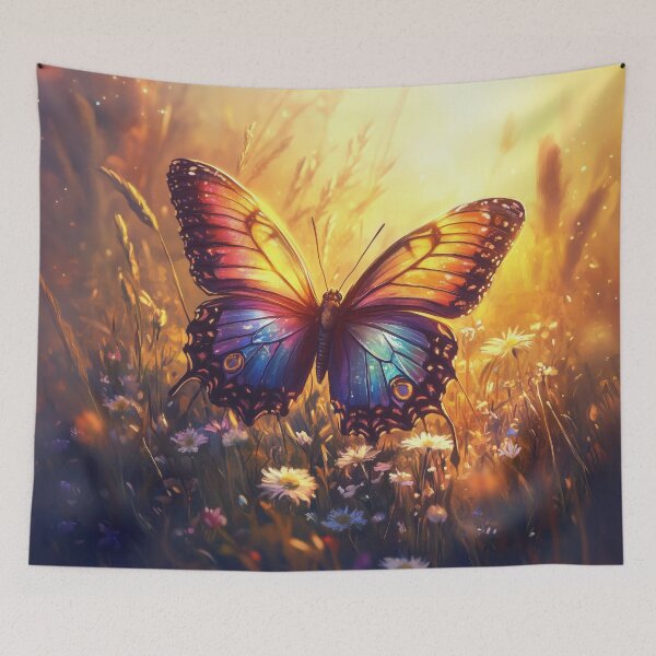 Item preview, Soaking up Sunshine designed and sold by Claudia Bartoli-McKinney.