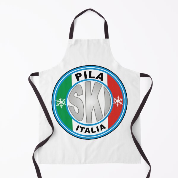 Item preview, Pila Ski Italia designed and sold by studioss76.