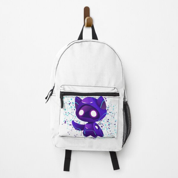 Item preview, The future designed and sold by Floofiness.