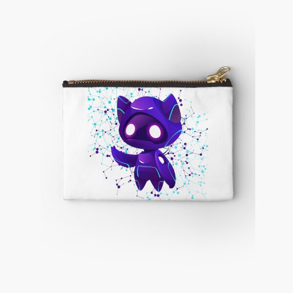 Item preview, The future designed and sold by Floofiness.