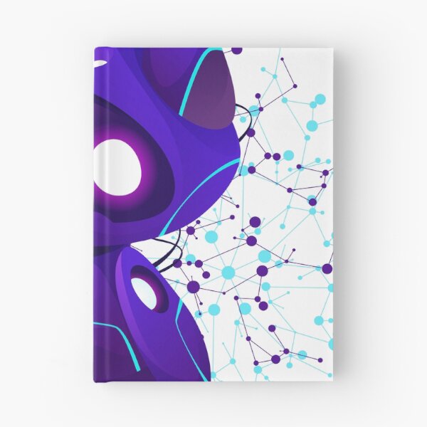 Item preview, The future designed and sold by Floofiness.