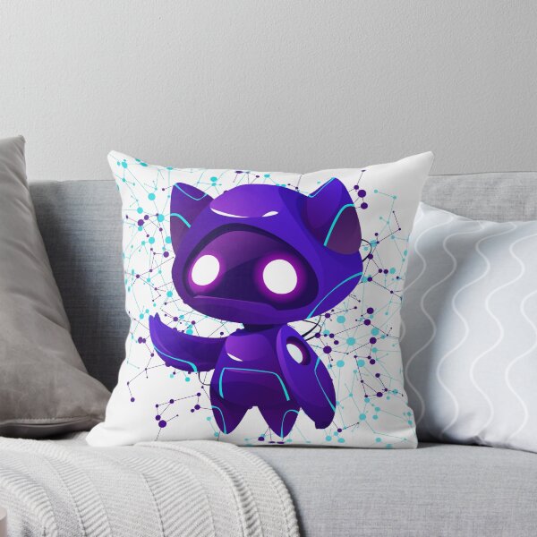 Item preview, The future designed and sold by Floofiness.