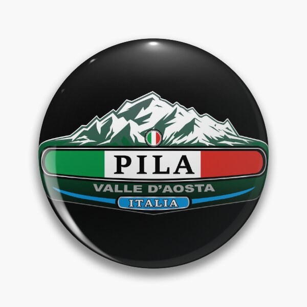 Item preview, Pila Valle d'Aosta Italia designed and sold by studioss76.