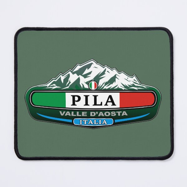 Item preview, Pila Valle d'Aosta Italia designed and sold by studioss76.
