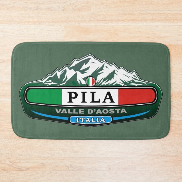 Item preview, Pila Valle d'Aosta Italia designed and sold by studioss76.