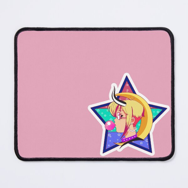 Item preview, Retro Demon Sass designed and sold by Midnight Morgy.