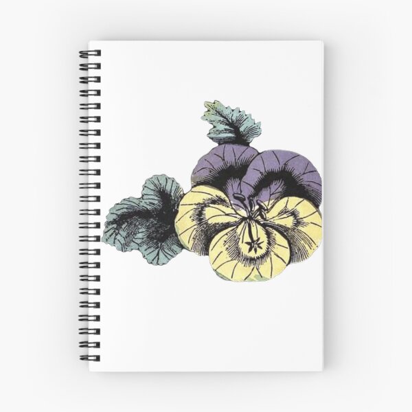 Item preview, Violet Illustration, Johnny Jump Up Drawing designed and sold by HawthorneFlame.