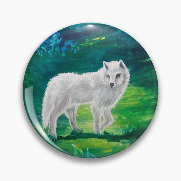 Item preview, Ode to Ghibli designed and sold by Kelly's Kritters.