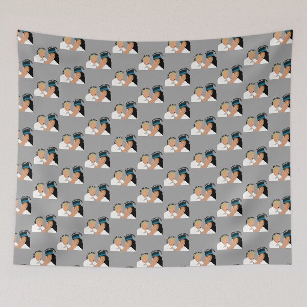 Item preview, What are you? An idiot sandwich. (Gordon Ramsay) designed and sold by Keeping Art Heavenly.