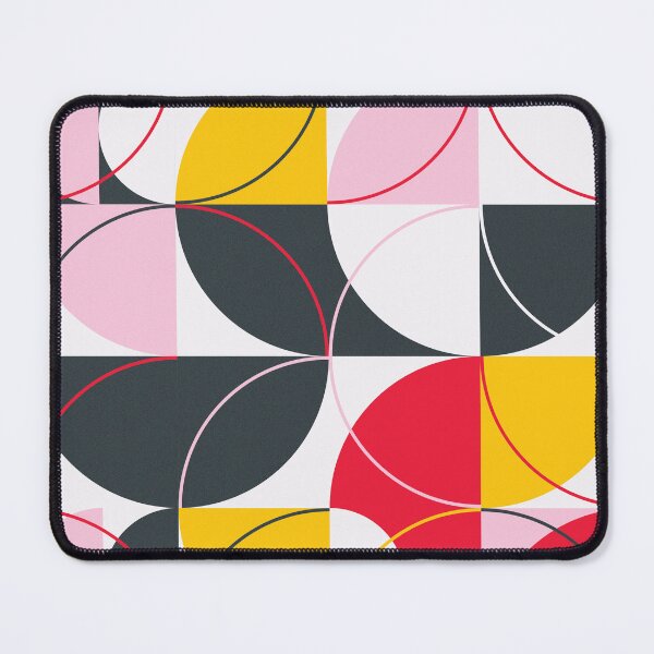 Item preview, Neo Geo - Harmonic Orbit designed and sold by designerham.