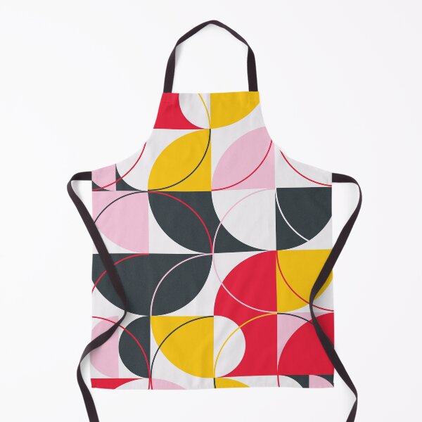 Item preview, Neo Geo - Harmonic Orbit designed and sold by designerham.
