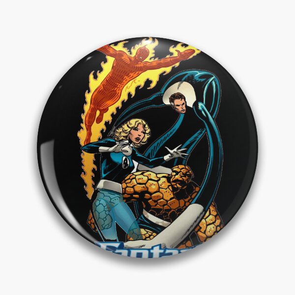 Item preview, fantastic designed and sold by White Tiger Designz .