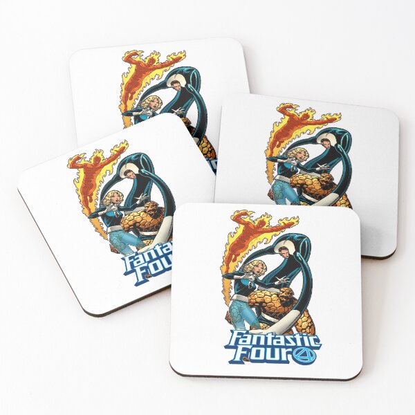 Item preview, fantastic designed and sold by White Tiger Designz .