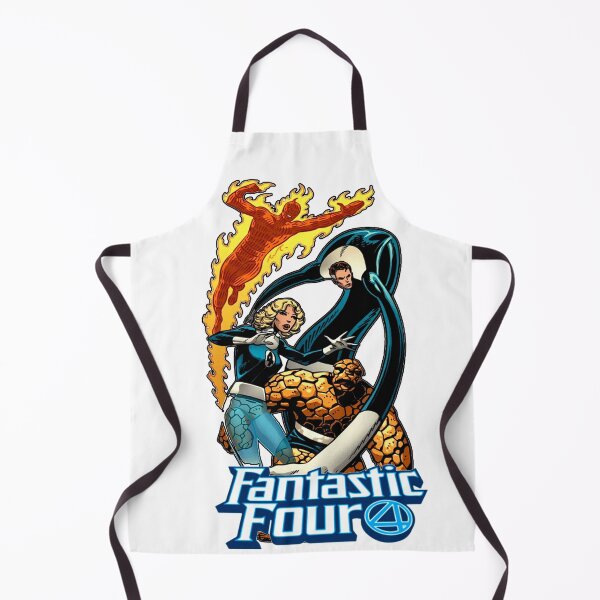 Item preview, fantastic designed and sold by White Tiger Designz .