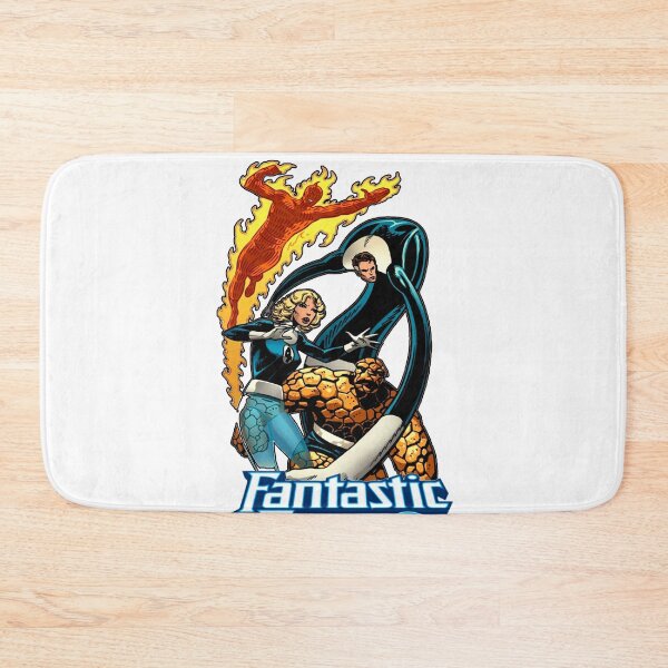 Item preview, fantastic designed and sold by White Tiger Designz .